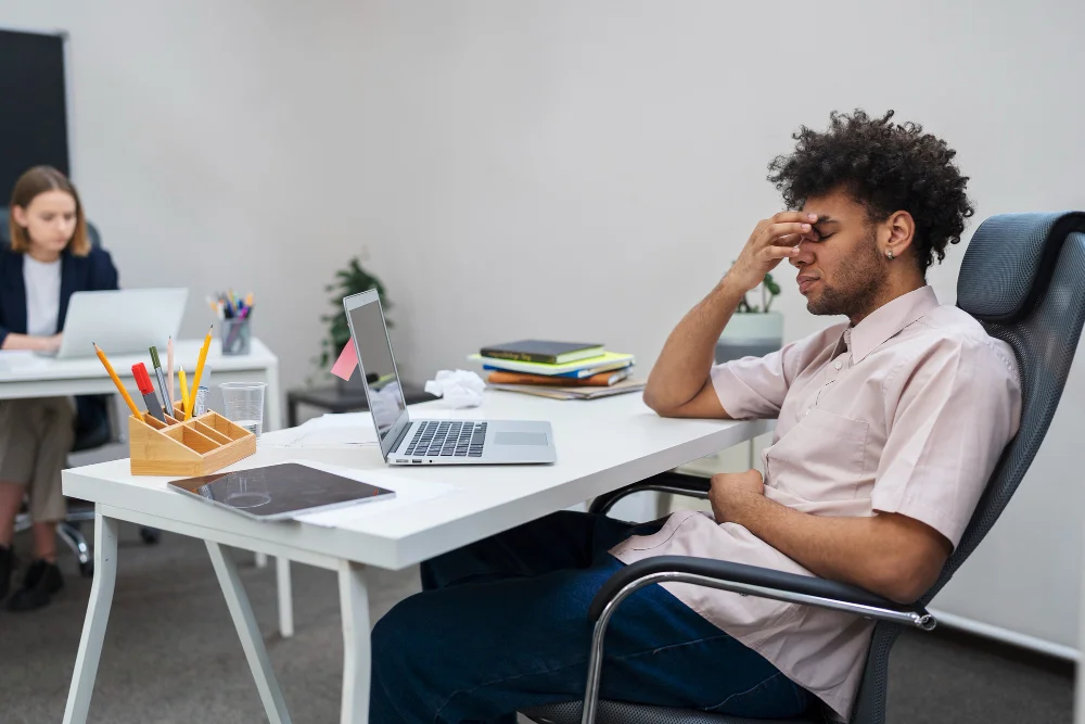 ADHD and Focus Care - Supreme Psychiatry