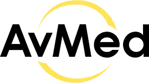 AvMed